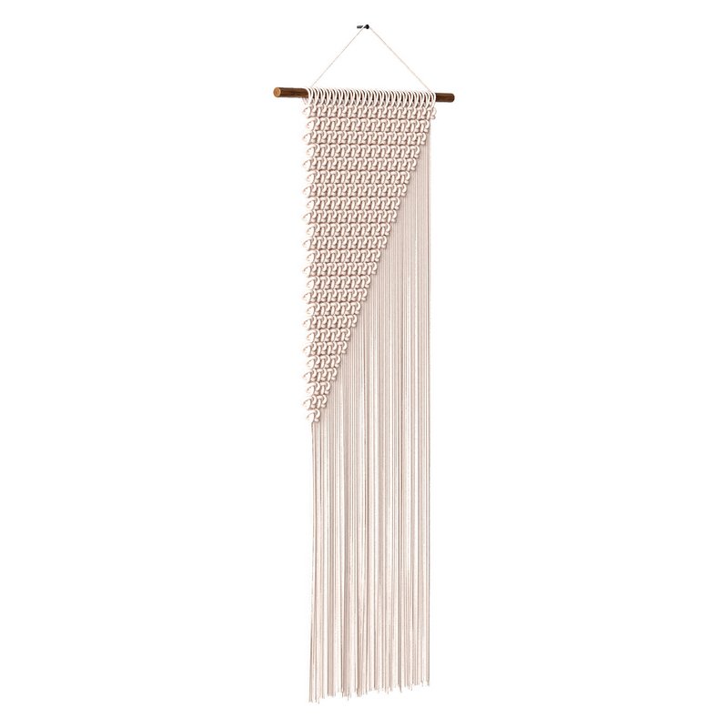 Macrame - Image 1
