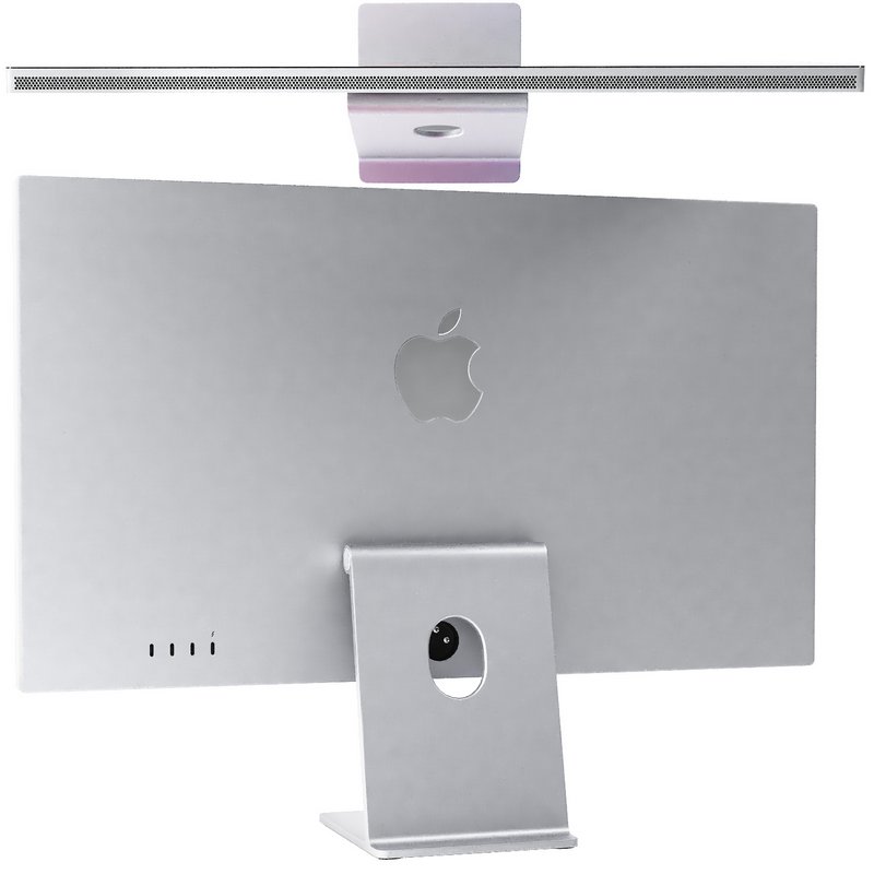 apple mac studio pc set with display - Image 3