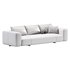 Yves Sofa by Minotti - Thumbnail 2