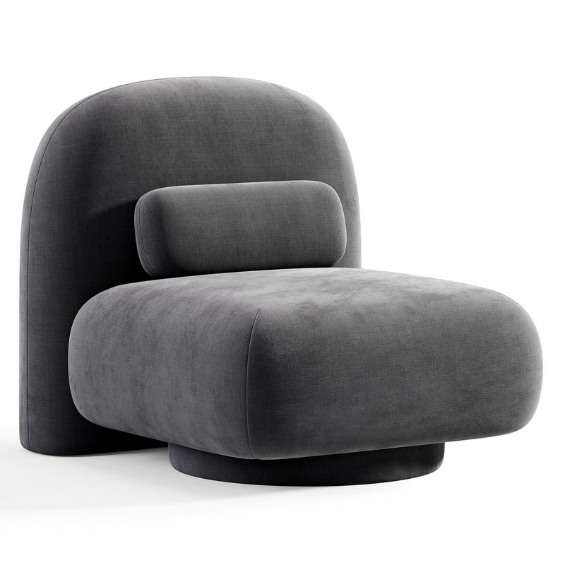 koto ARMCHAIR - Image 3