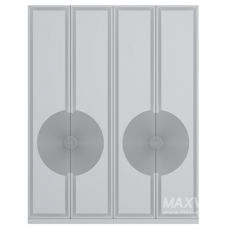 Shkafulkin Prikhozhaya Rishele - Image 4