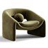Kastaninbaum Armchair - Thumbnail 3