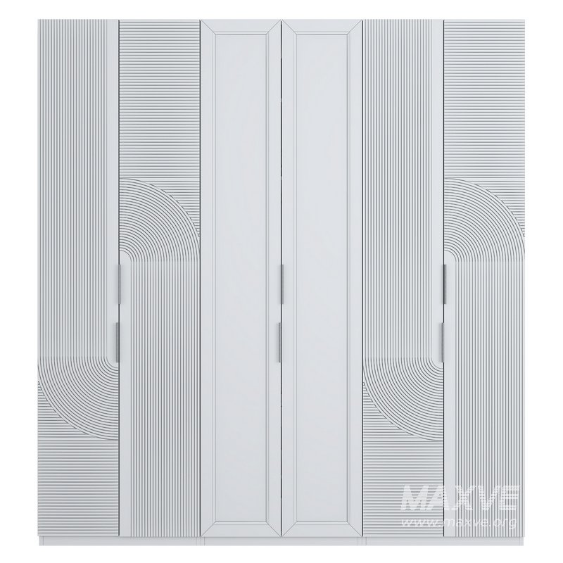 Shkafulkin Zinger - Image 4