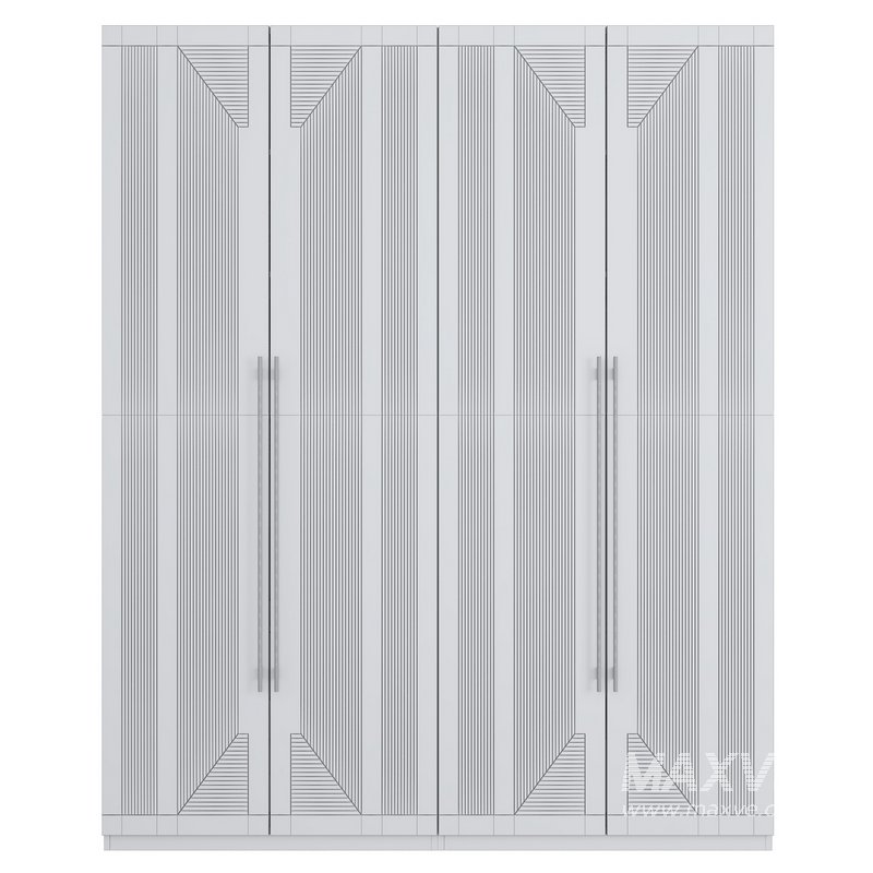 Shkafulkin Garnitur Bergamo - Image 4