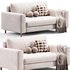 Sofa Ines Divan.ru - Thumbnail 2