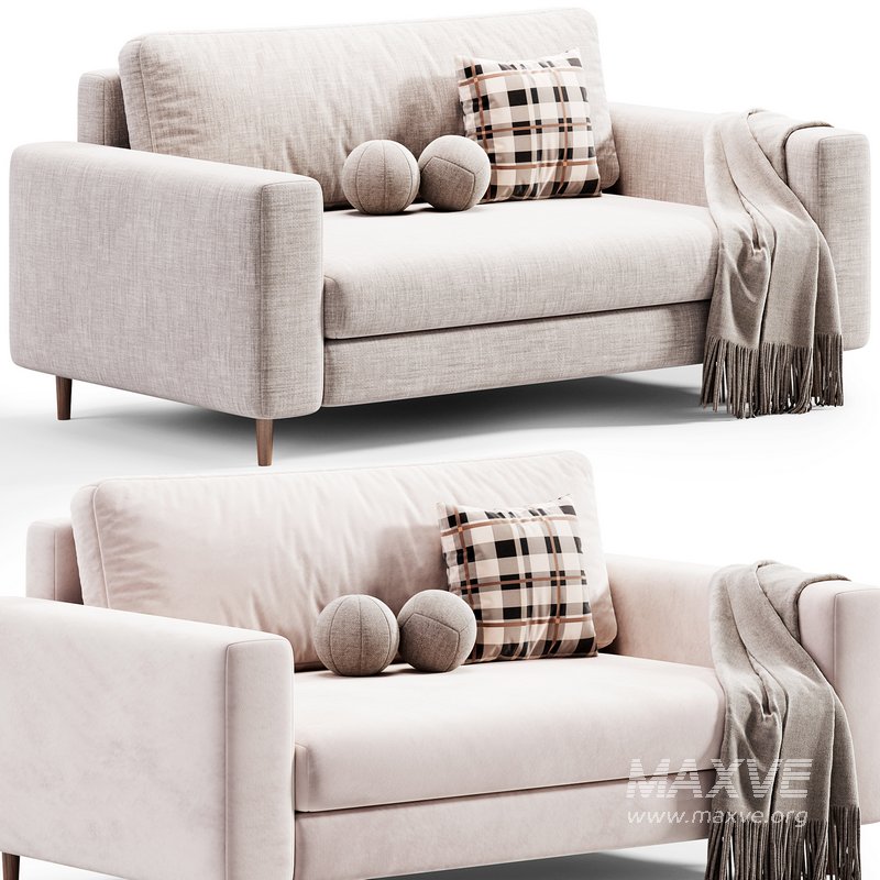 Sofa Ines Divan.ru - Image 2