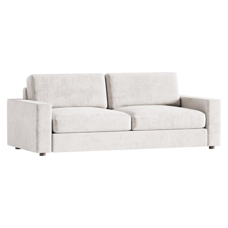 Urban Sofa - Image 4