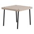 SONHULT Nesting tables - Thumbnail 4