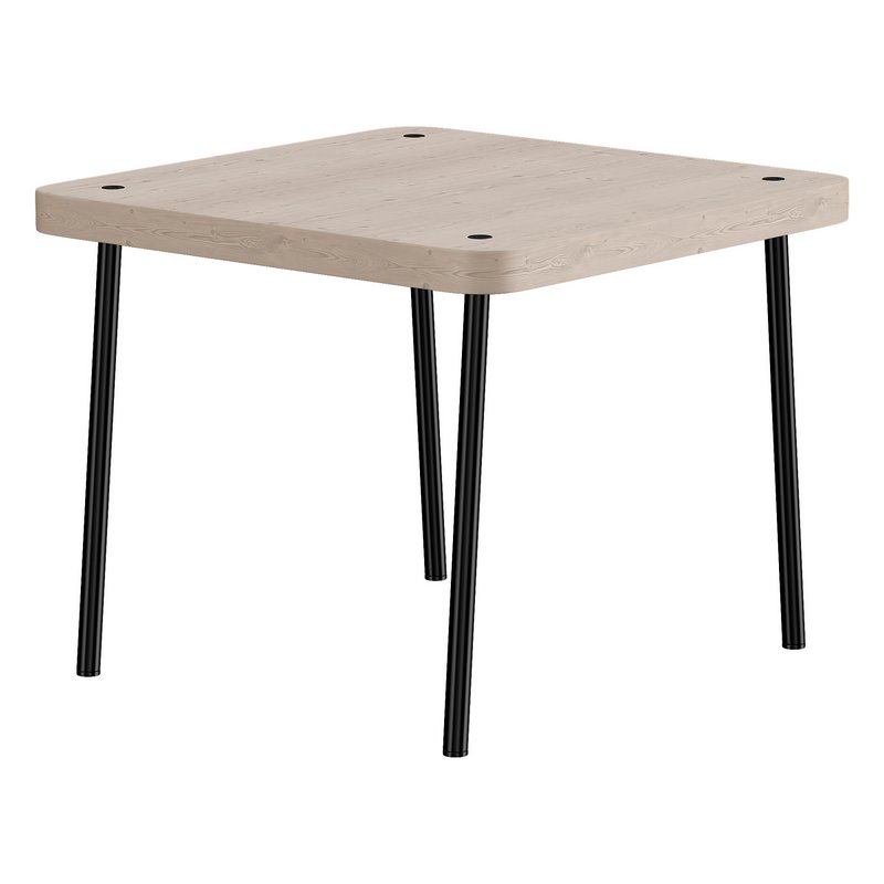 SONHULT Nesting tables - Image 4