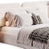 VALLETTA BED - Thumbnail 3