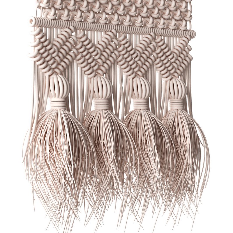 Macrame - Image 4