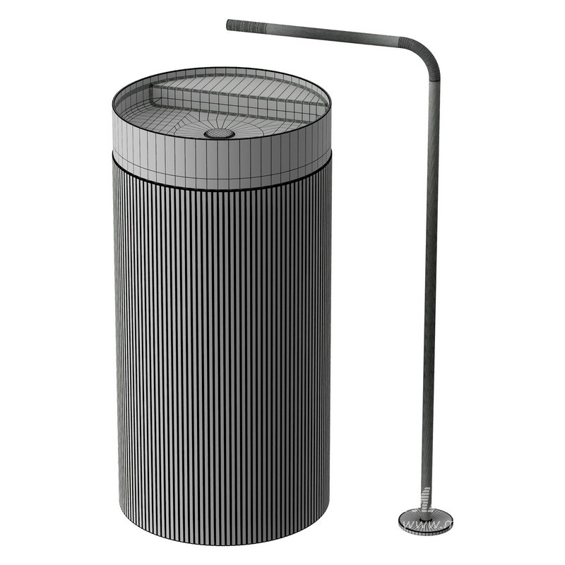 Sink Rigotino - Image 4