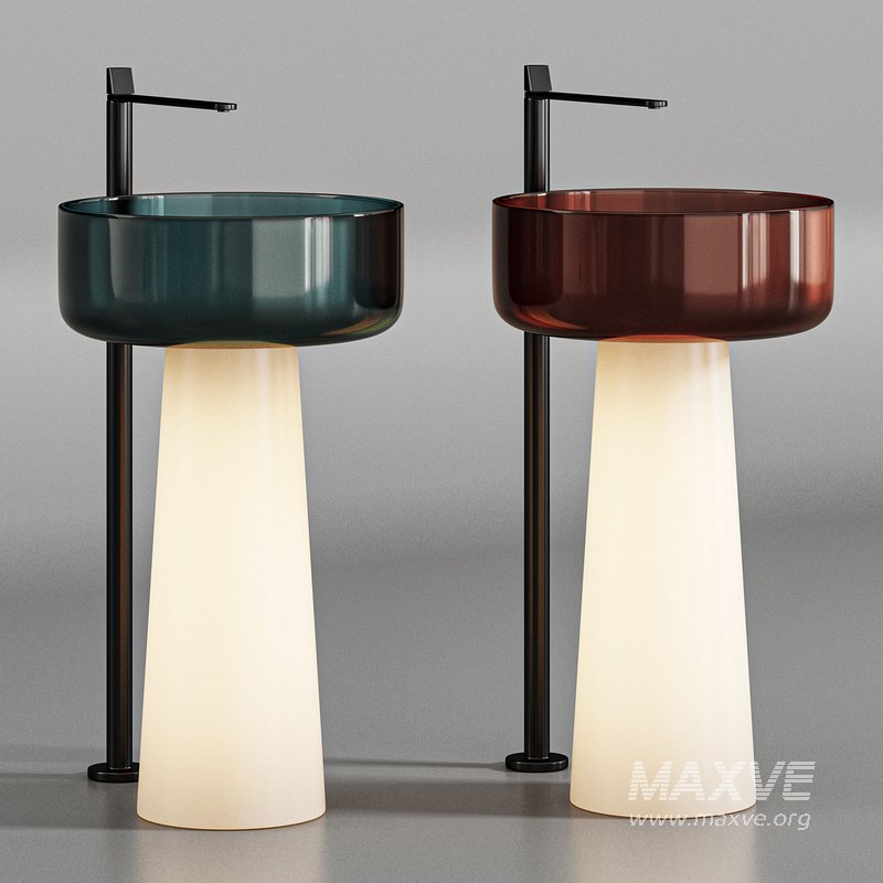 ALBUME LUX - Image 4