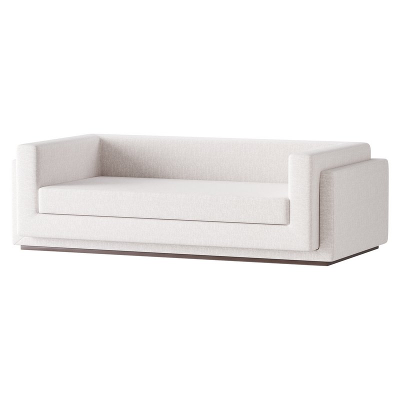 LILLE SOFA - Image 3