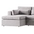 Harmony Modular Sofa - Thumbnail 4