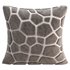 Decorative Pillow - Thumbnail 2
