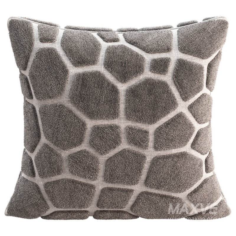 Decorative Pillow - Image 2
