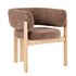 Bay Chair By Nature Design - Thumbnail 4