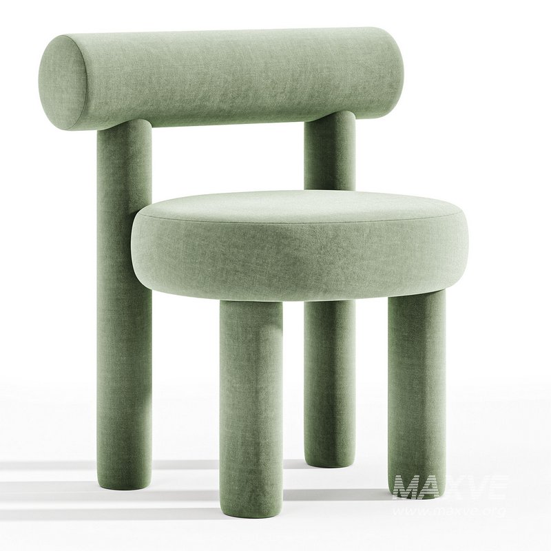 BABY GROPIUS CS1 - Image 4