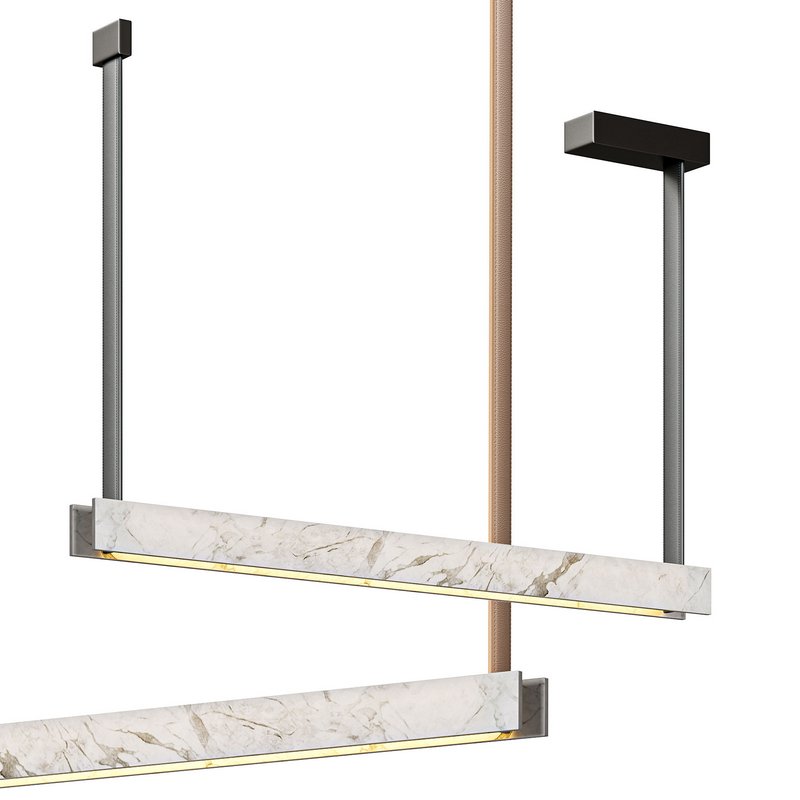 BRUTALO Pendant - Image 4