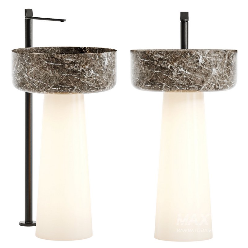 ALBUME LUX - Image 4