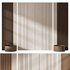 Decorative wall panel composition bedroom set 3 - Thumbnail 3
