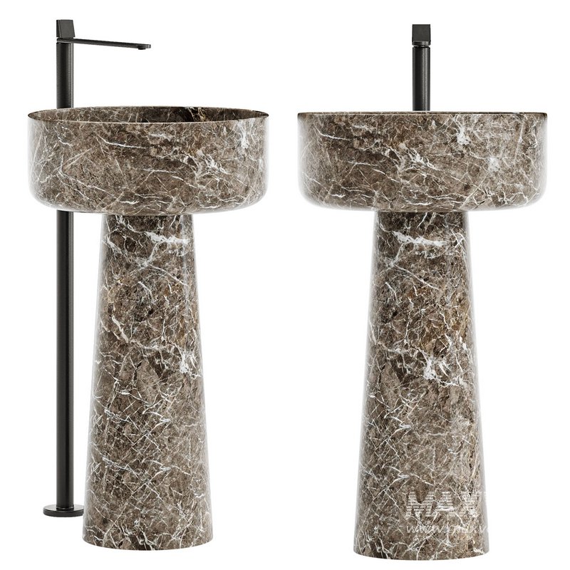 ALBUME112 ALBUME21 - Image 3