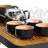 Tea set - Thumbnail 3