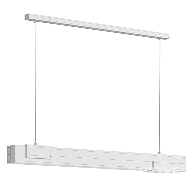 Chandelier Furore - Image 4