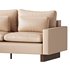 Harmony Sofa - Thumbnail 3