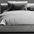 modern bed 01 - Thumbnail 4