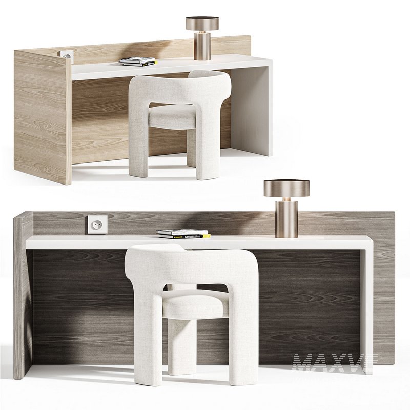 Workplace 02 - Image 3