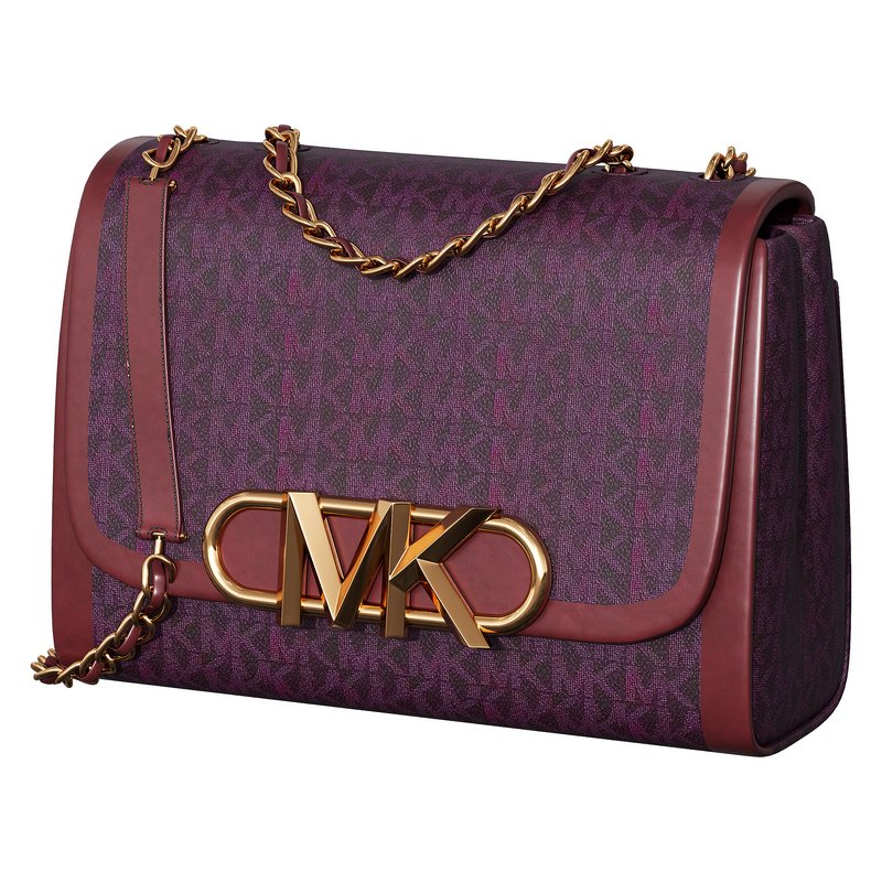 Michael Kors - Image 3