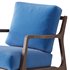 Verity Lounge Chair - Thumbnail 2