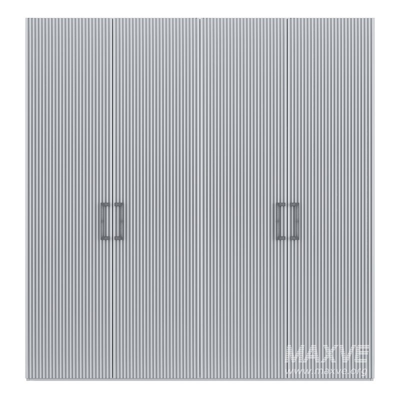 Shkafulkin Vstroennyy Bingo - Image 4