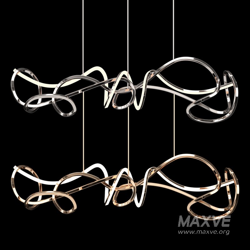 Lampatron CARSTEN, NORVIN - Image 4