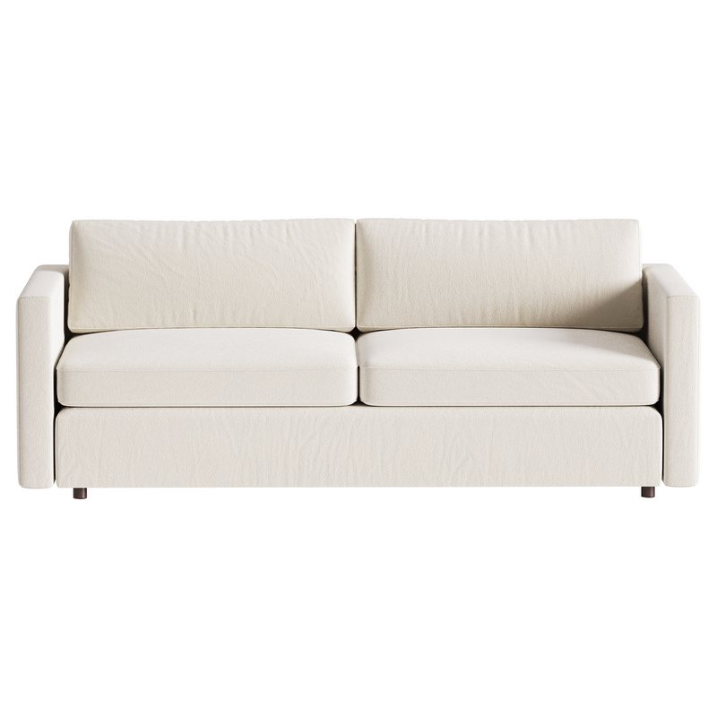 Harris Sofa - Image 4
