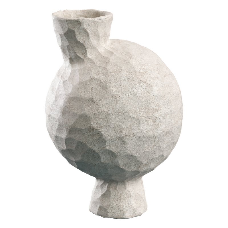 Vase - Image 3
