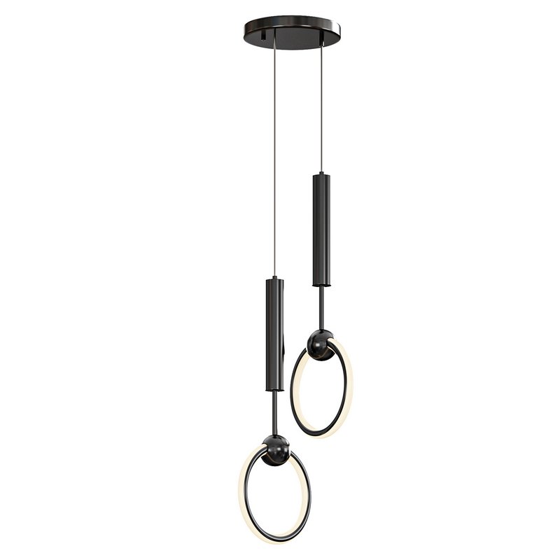 FINNUR B DUO - Image 3