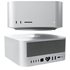 apple mac studio pc set with display - Thumbnail 5