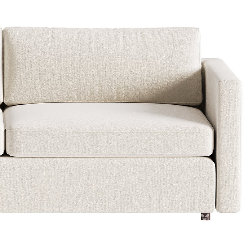Harris Sofa - Image 5