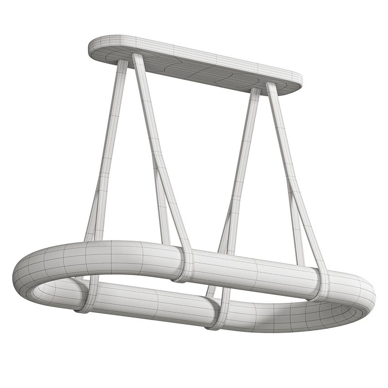 ODDA Pendant light - Image 5