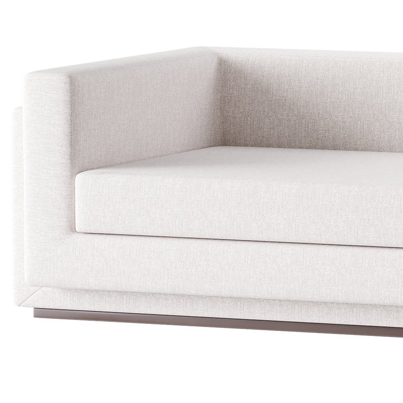 LILLE SOFA - Image 5