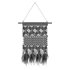 Macrame - Thumbnail 3