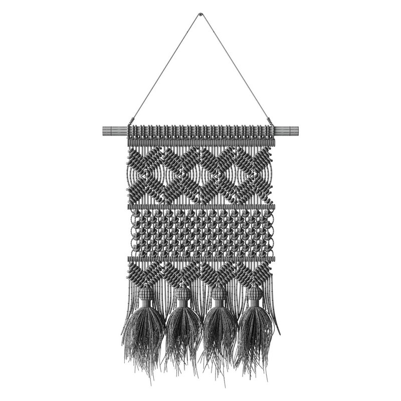 Macrame - Image 3
