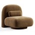koto ARMCHAIR - Thumbnail 4