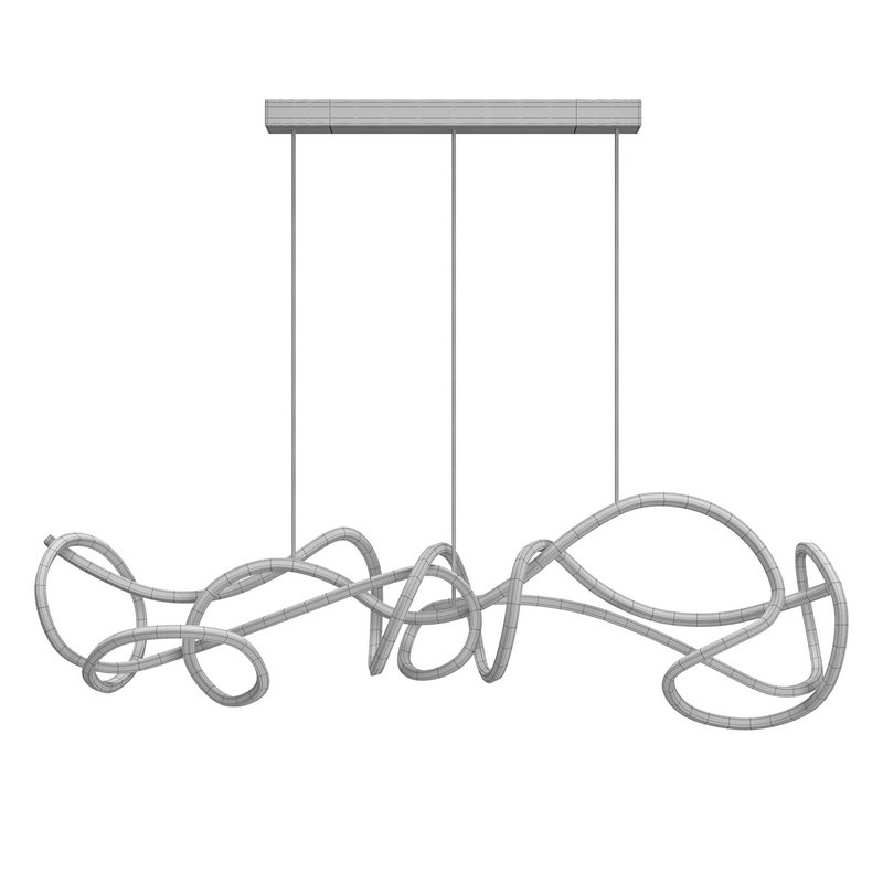 Lampatron CARSTEN, NORVIN - Image 5