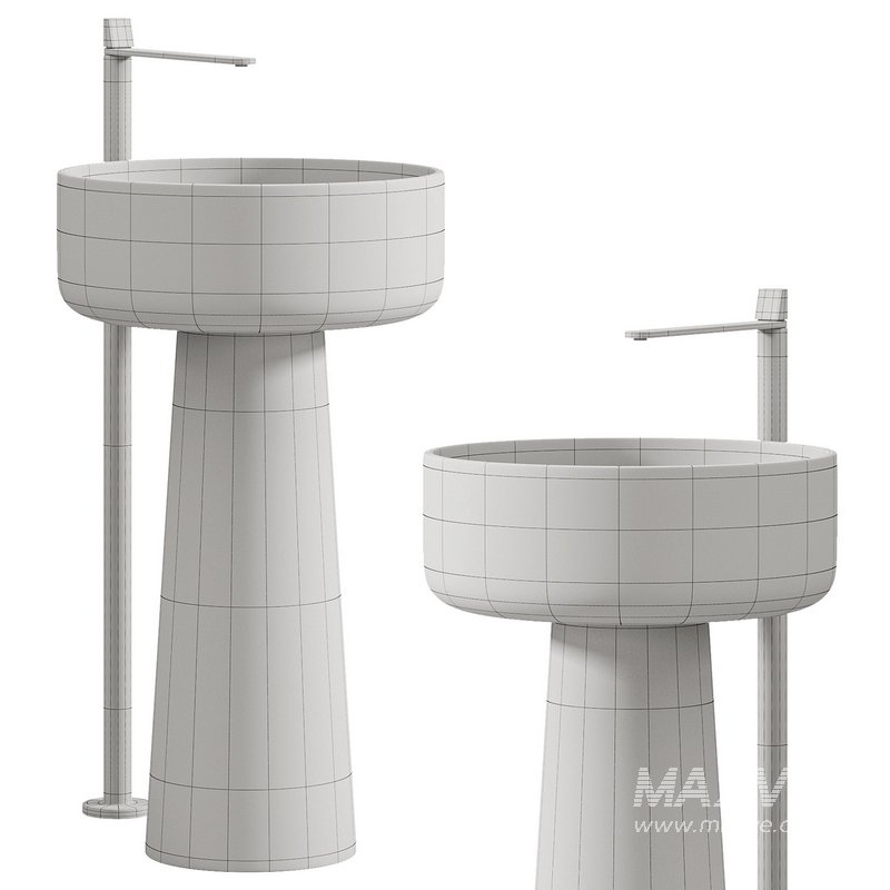 ALBUME LUX - Image 5