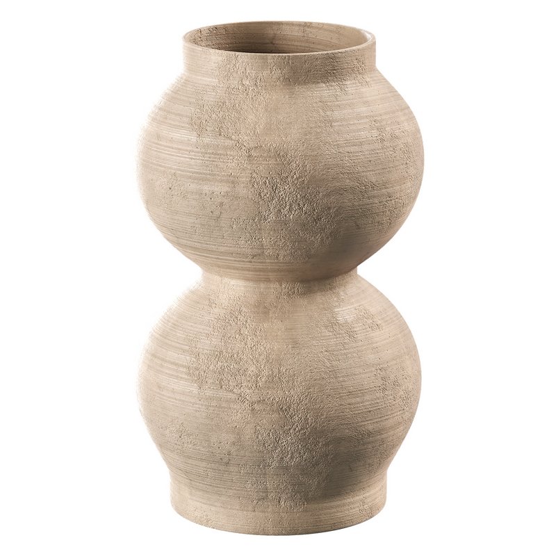 Vase - Image 6
