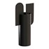 Vase - Thumbnail 5